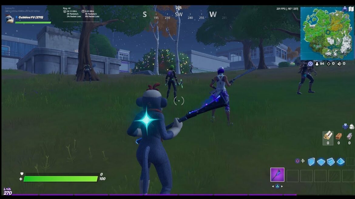 Darvish peut-il obtenir Bikroy?