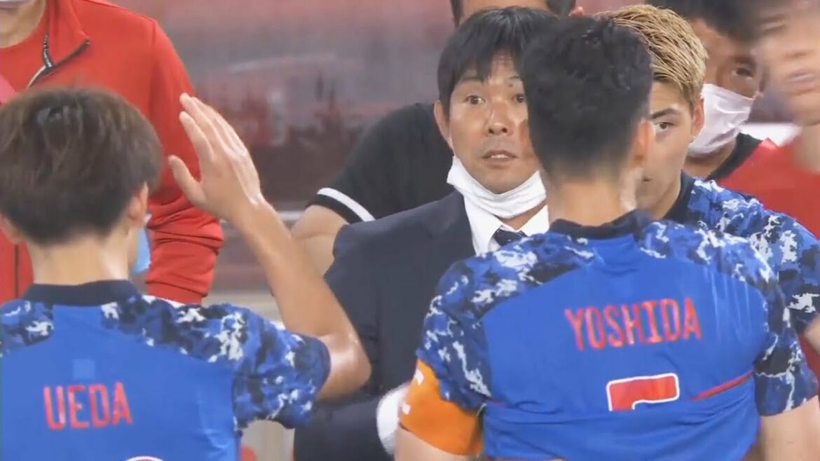 [Kise Ueda]Si vous pouvez lever la main, vous pouvez la frapper[Préparation]