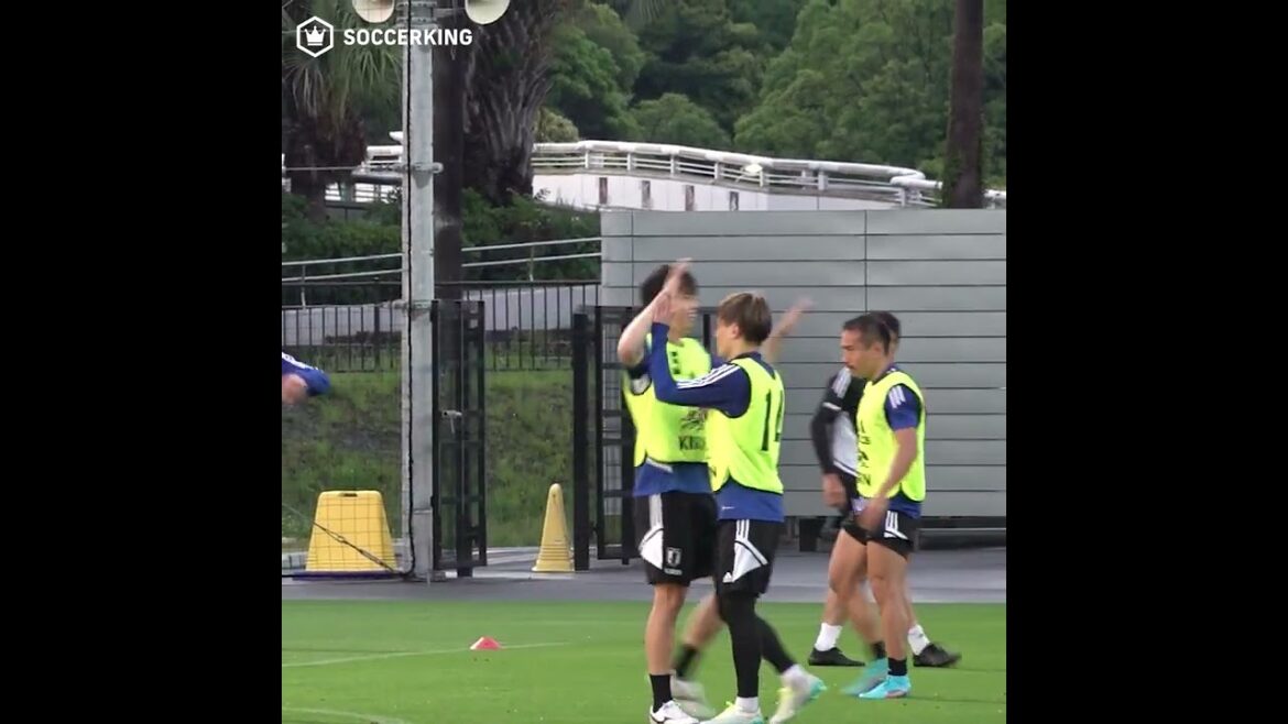 Bons amis #Aoi Tanaka & #Kyogo Furuhashi 😉😉