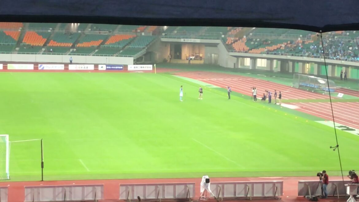 2021.7.3 Fête d'adieu d'Hiroki Ito