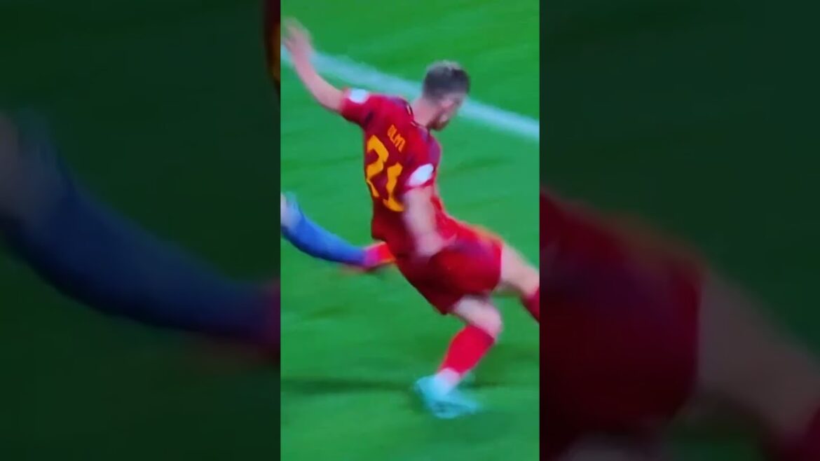 La super sauvegarde du joueur de Gonda !! ️ #Football #Coupe du Monde #Gardien #Shuichi Gonda #Super Save