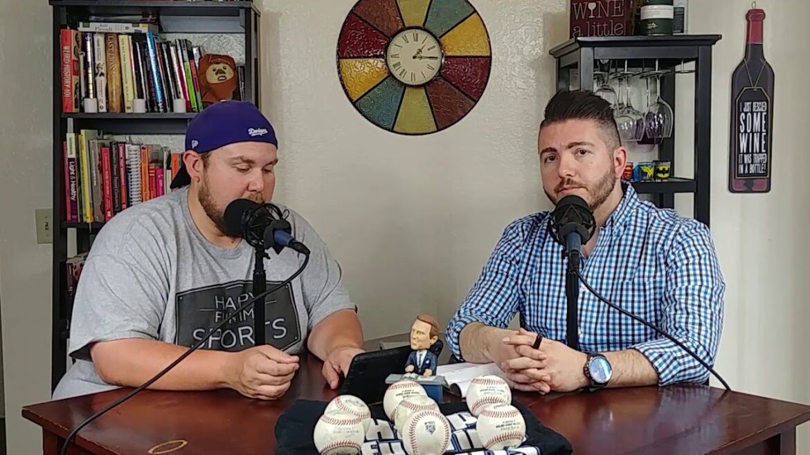 Cut For Time, la défense de Kenta Maeda