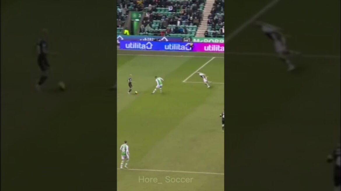 Buts Daizen Maeda 👍👍 #short #football