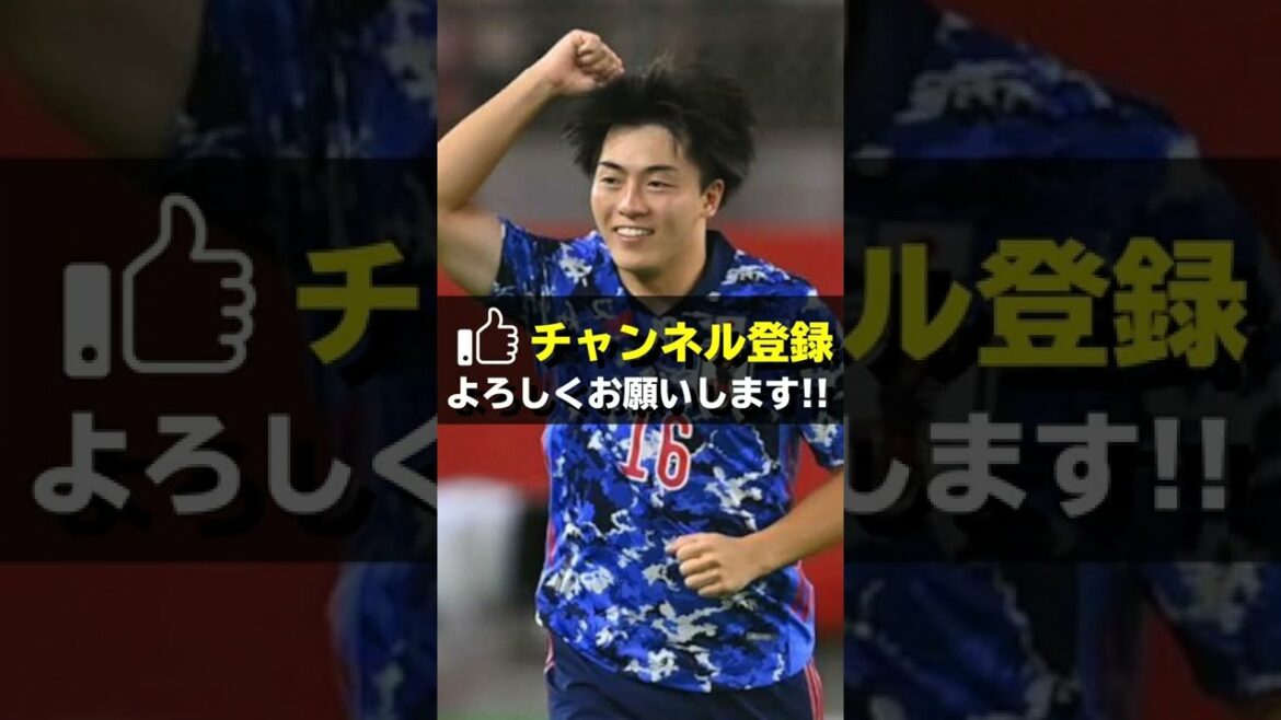 [Surprise]Yuki Soma en 1 minute !  #shorts