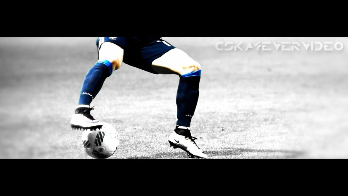 Takuma Asano | 浩野扑物| Vitesse, compétences, aides et buts | 2014-2016 | HD