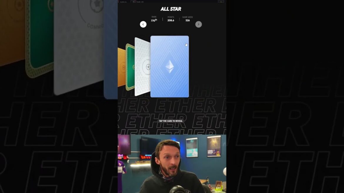 🇧🇷Richardlison, Paqueta & 🍀🇯🇵Daizen Maeda a HIT pour moi ce Matchday !! #fifaworldcupqatar2022 #sorare