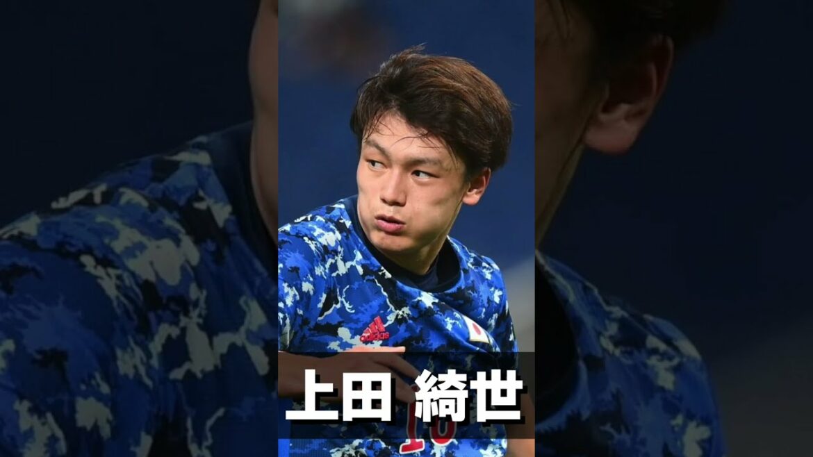 [Habileté]Kiyo Ueda en 1 minute !  #shorts