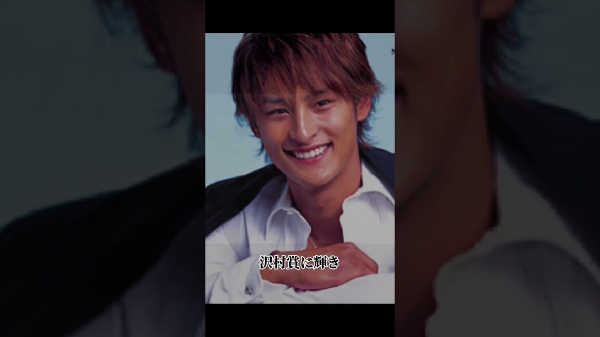 La vie de baseball professionnel de Yu Darvish