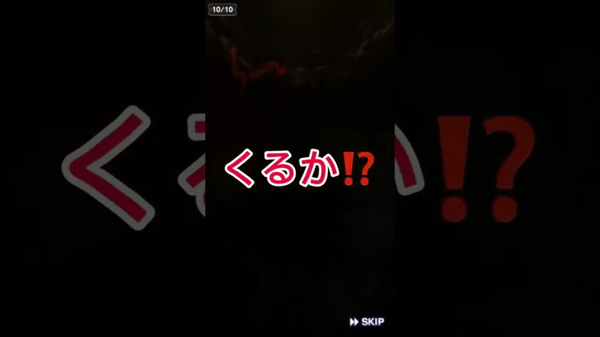 Résultat de viser la sélection Darvish of Darvish avec sac porte-bonheur