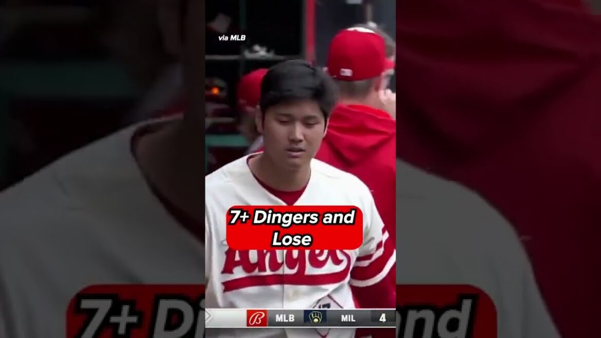 Les anges continuent de faire des trucs d'anges 😬 #shorts