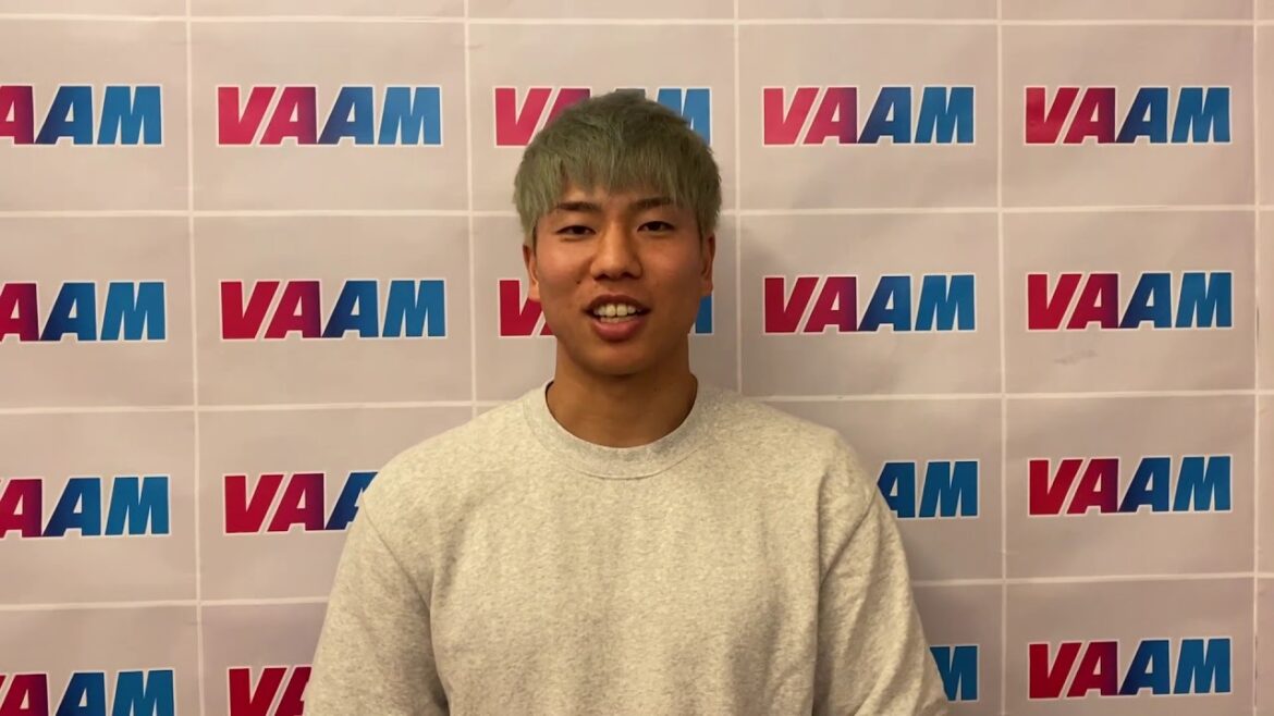 TAKUMA ASANO OFFICIAL TV Vol.2 ~ Retour sur le match de l'équipe nationale ~ ~ Pour le match EL Manchester United ~