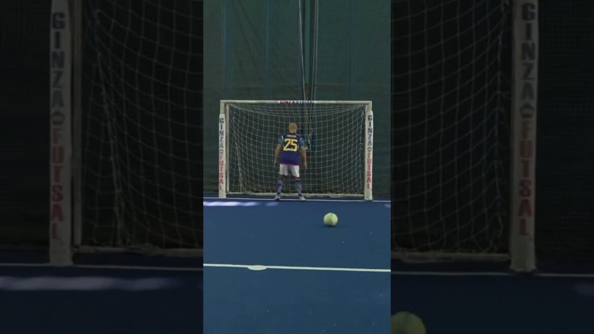 Daizen Maeda est trop mignon ?!