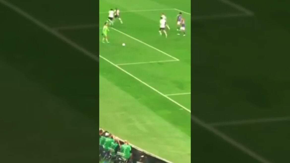 2-1 JAPON CONTRE ALLEMAGNE ||  COUPE DU MONDE QATAR 2022