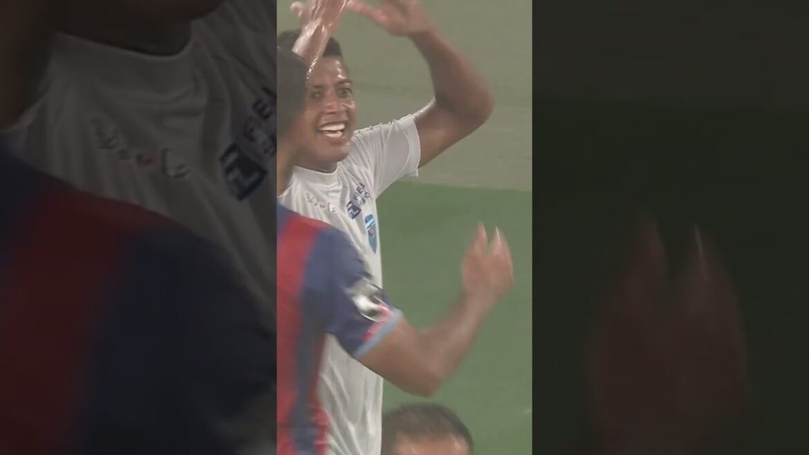 [Bravo !!!]Reprenez la scène torride de Yuto Nagatomo 🔥[Clipping]1er février 2023 #shorts