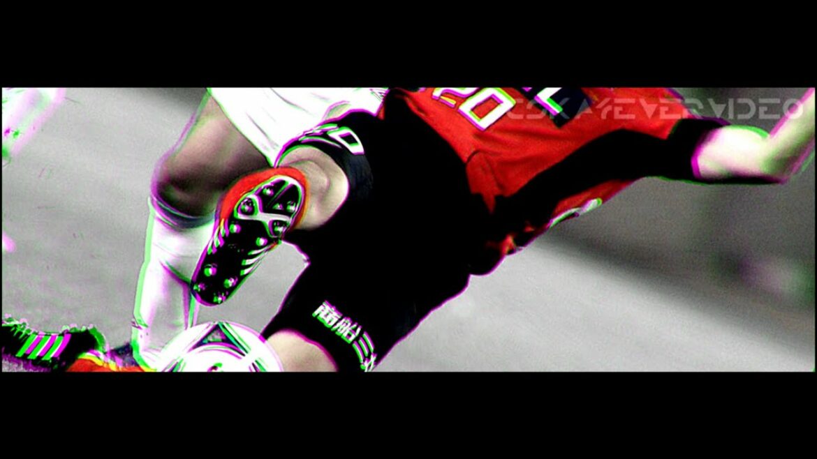 Gaku Shibasaki / 2013-2014 / Passes décisives et buts / Full ᴴᴰ 1080p