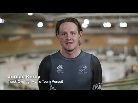 Cyclisme – Tokyo 2020 Cyclisme - Tokyo 2020