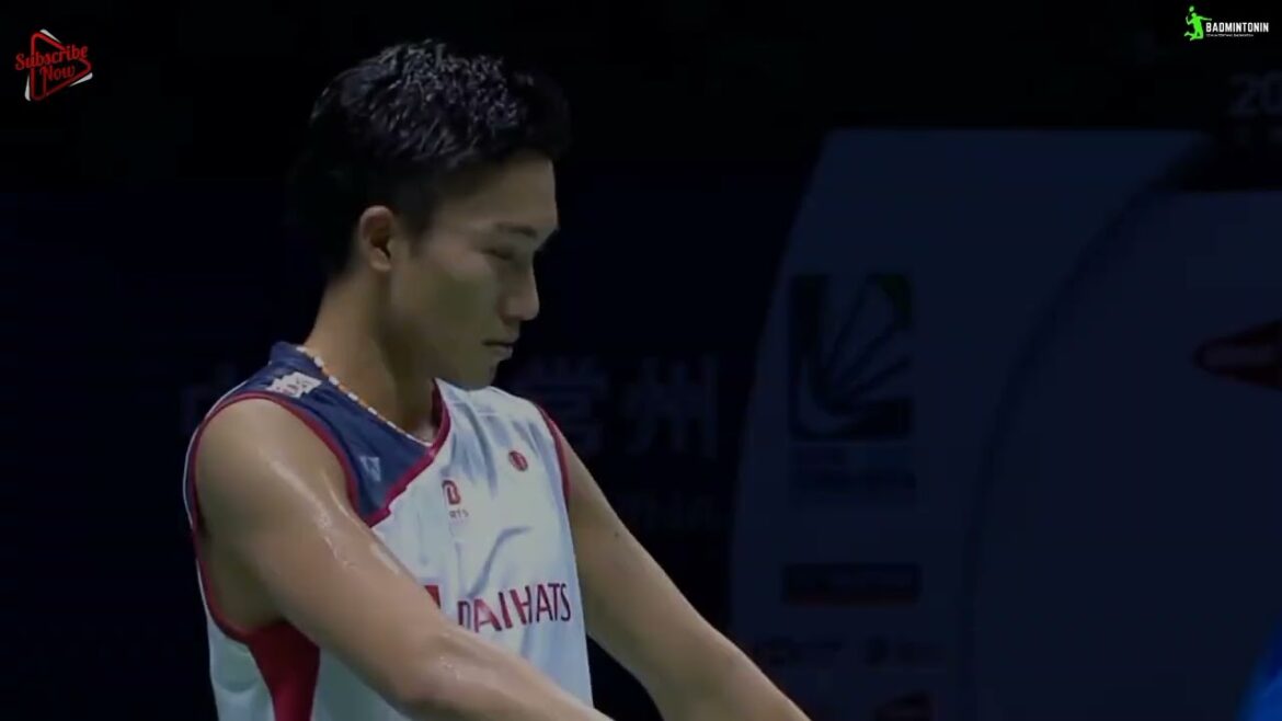 L'origine du nom MOMOGI |  MOMOTA VS GINTING |  GRAND DE MOMOGI