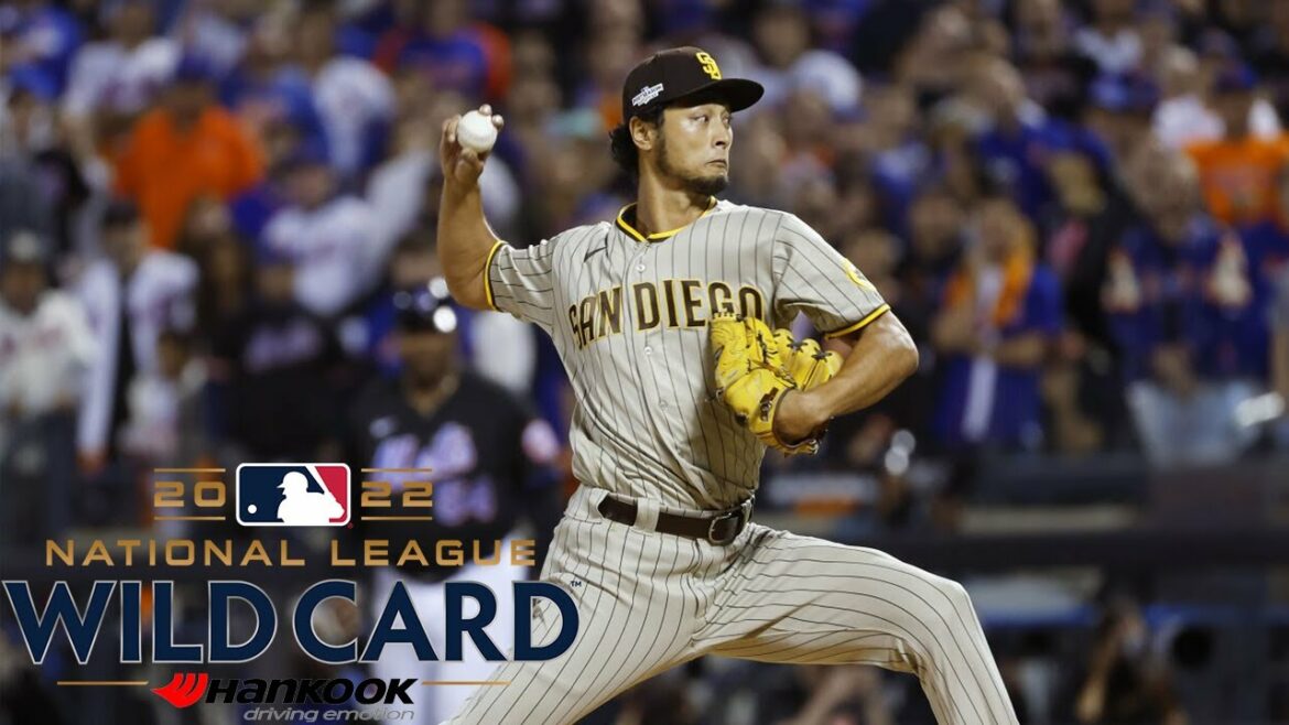 08 octobre Yu Darvish Très bon lanceur avec un but en 7e manche Yu Darvish Faits saillants