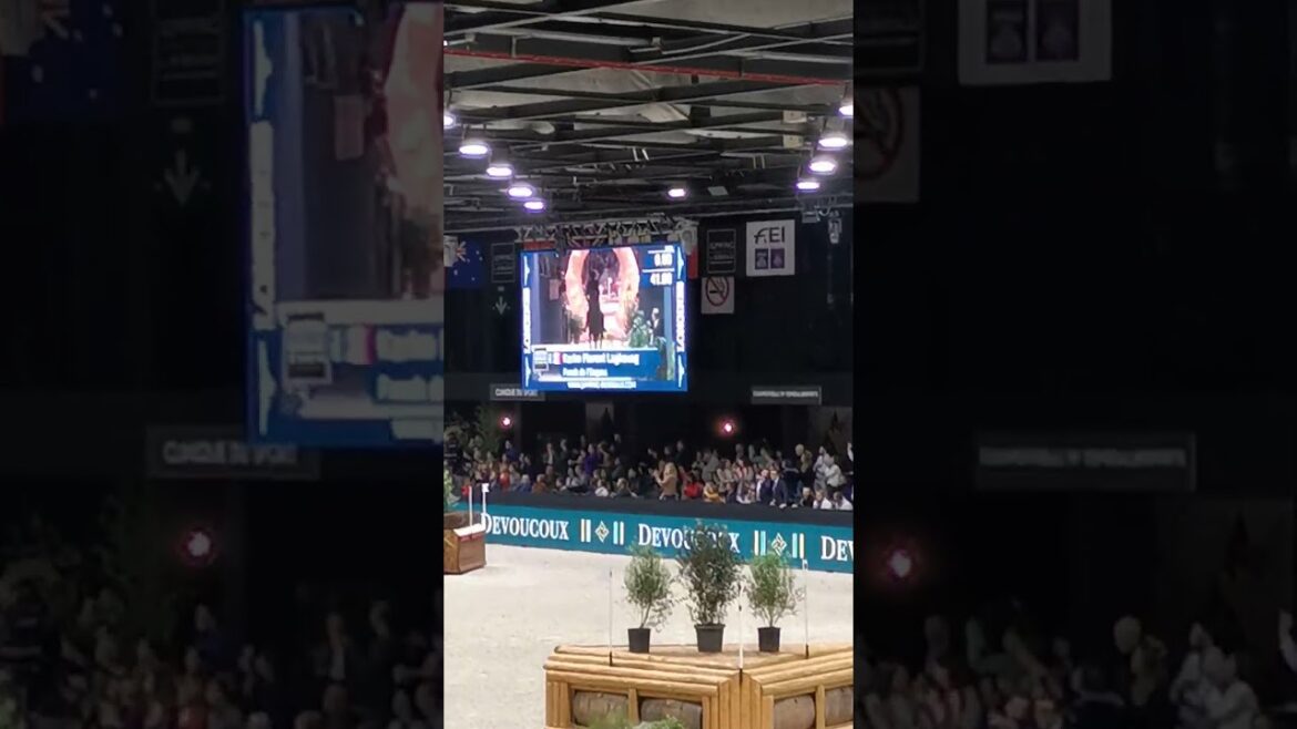 Karim Laghouag et Punch De L'Esques