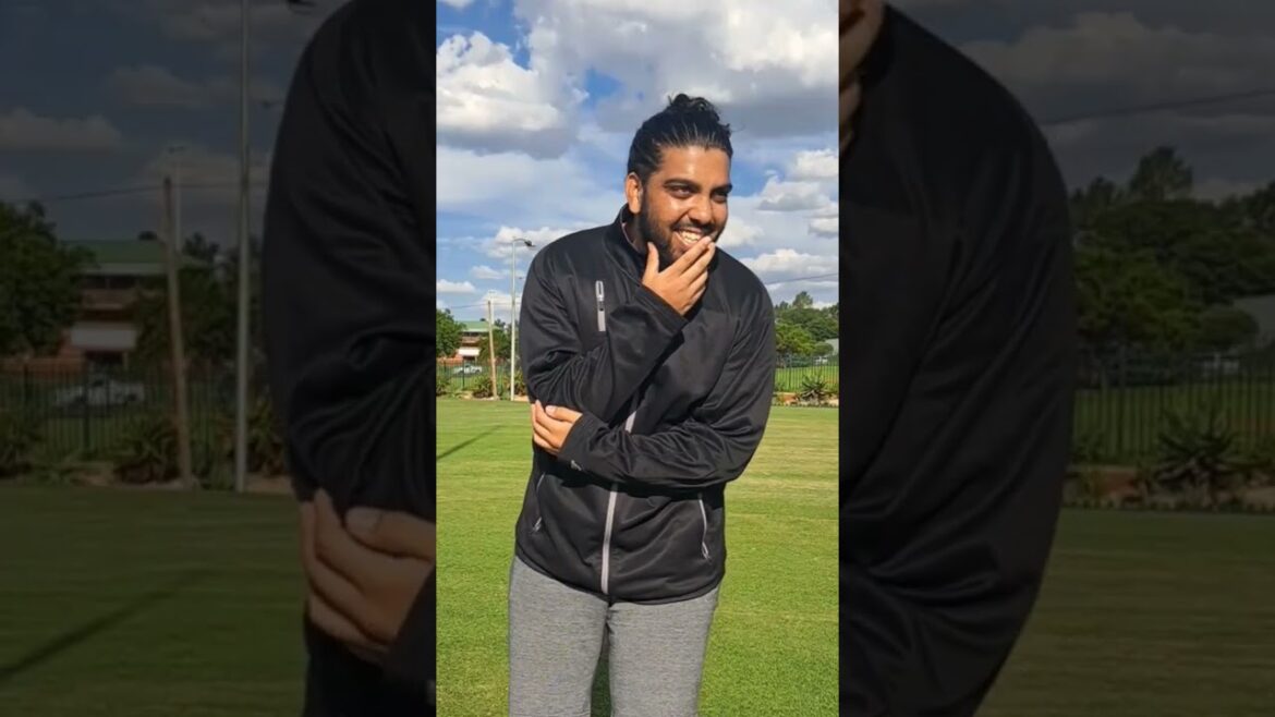 Liverpool Scout signe Minamino contre Haaland en 2020 #shorts #football #soccer