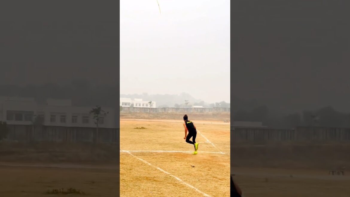 Concours de javelot🔥🔥 #viral #tendance #shortsvideo #olympics #javelin #short #ytshorts