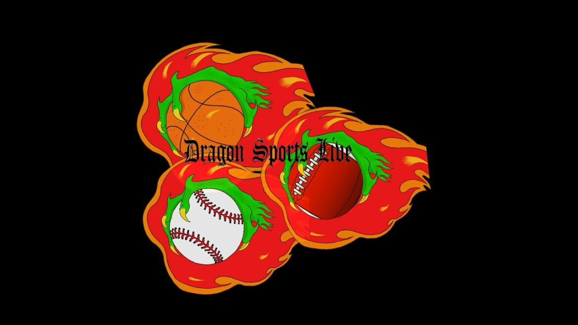 Dragon Sports en direct 07/02/23 Dragon Sports en direct 07/02/23