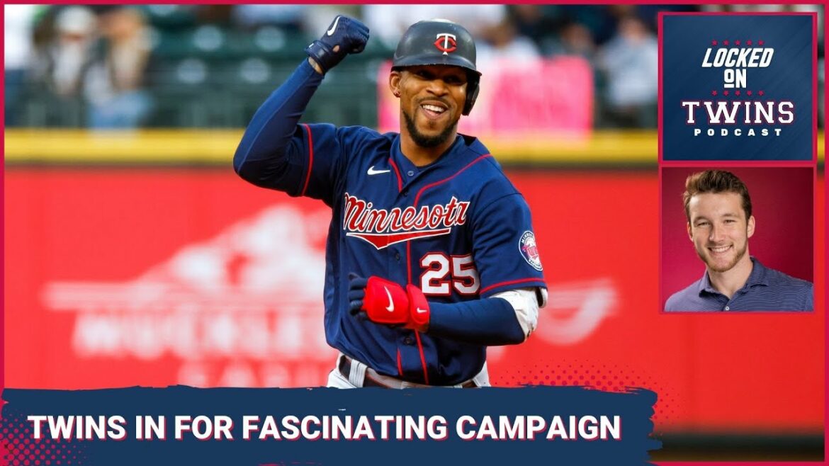 Les jumeaux 2023 répondront à beaucoup de questions