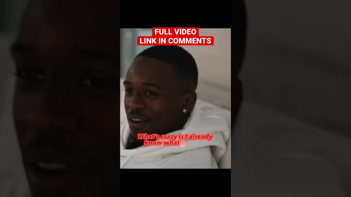 Finales olympiques du 200 m de Tokyo 2020 RÉFLEXION sur ma route vers Paris 🇫🇷 #shorts