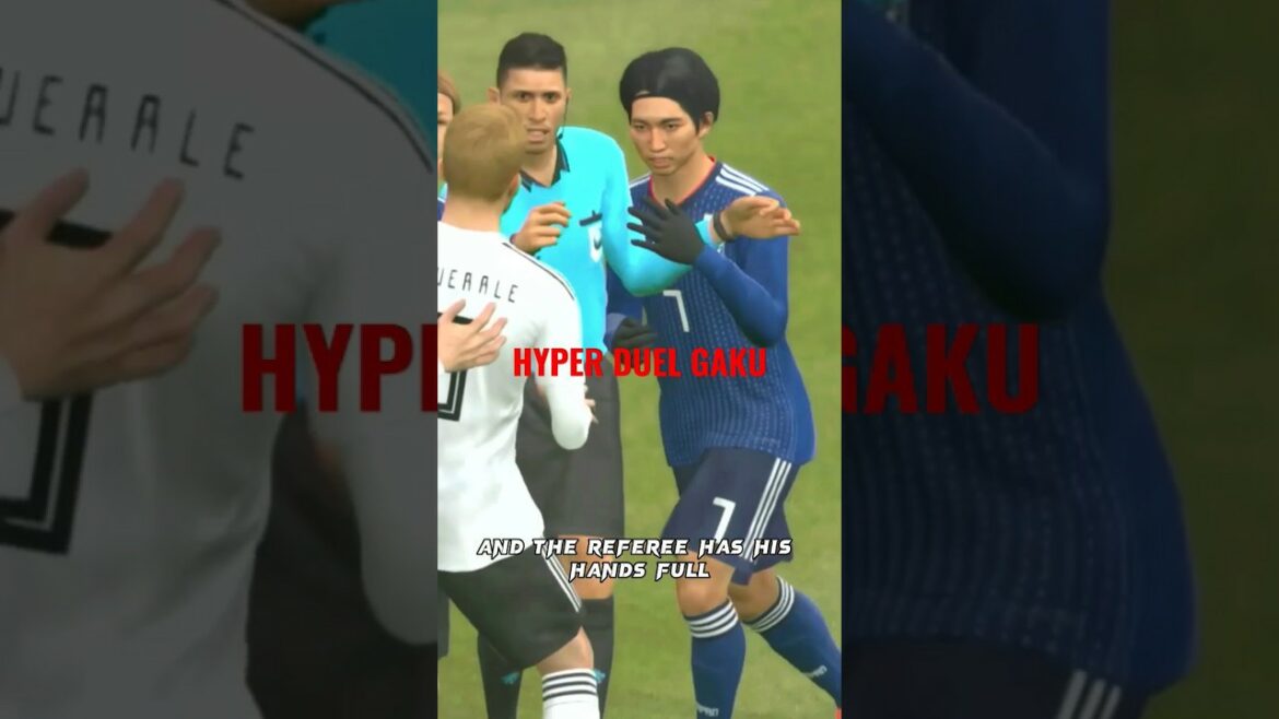 N'abandonnez jamais le mont Shibasaki