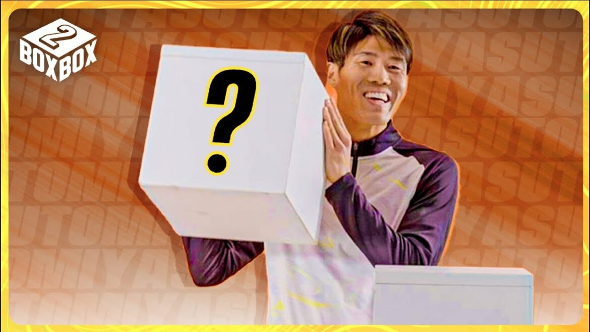 `` L'atmosphère actuelle d'Arsenal est comme une famille, y compris les supporters '' Takehiro Tomiyasu parle de ses jours en Angleterre et de son rêve de gagner la Premier League