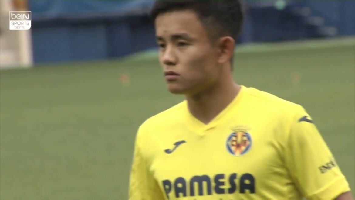 Cube Takefusa présenté dans The Ceramics