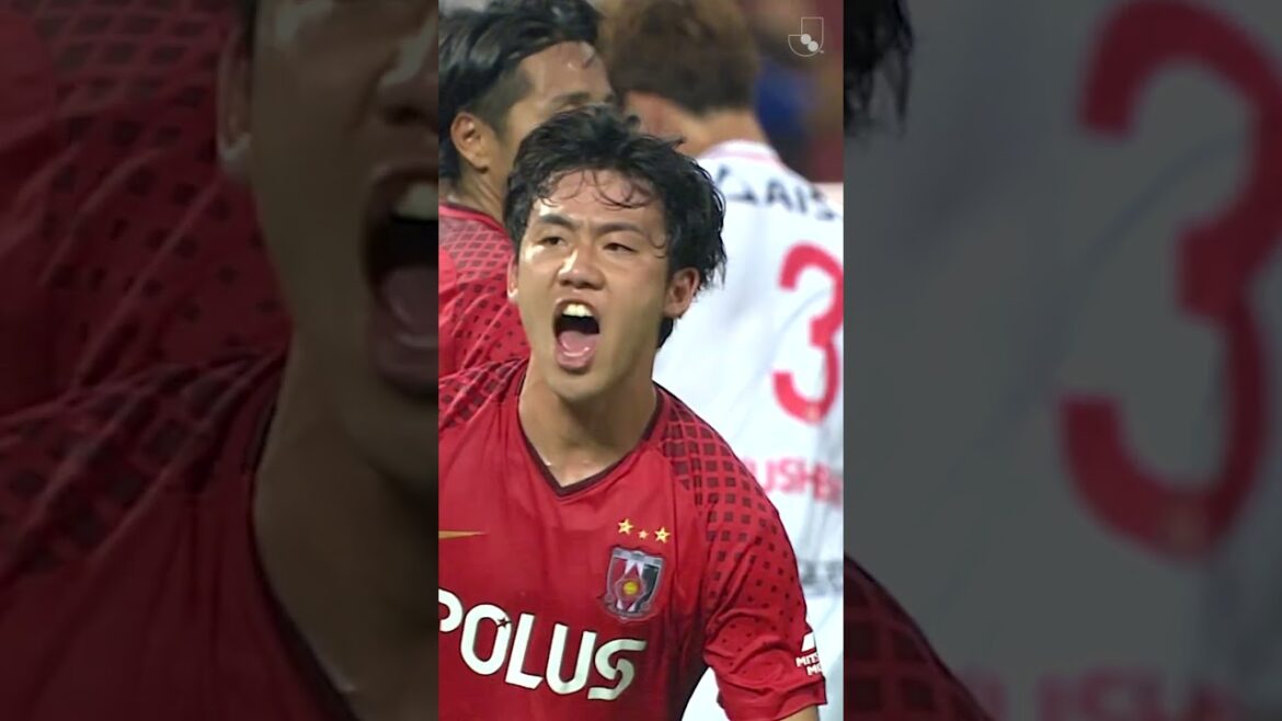 🎂 JOYEUX ANNIVERSAIRE, Wataru Endo !  🥳