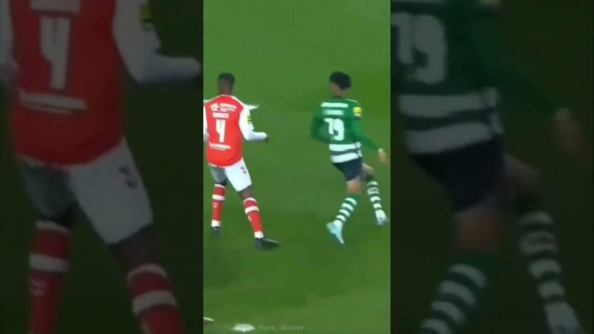 Buts Hidemasa Morita 👍👍 #short #football