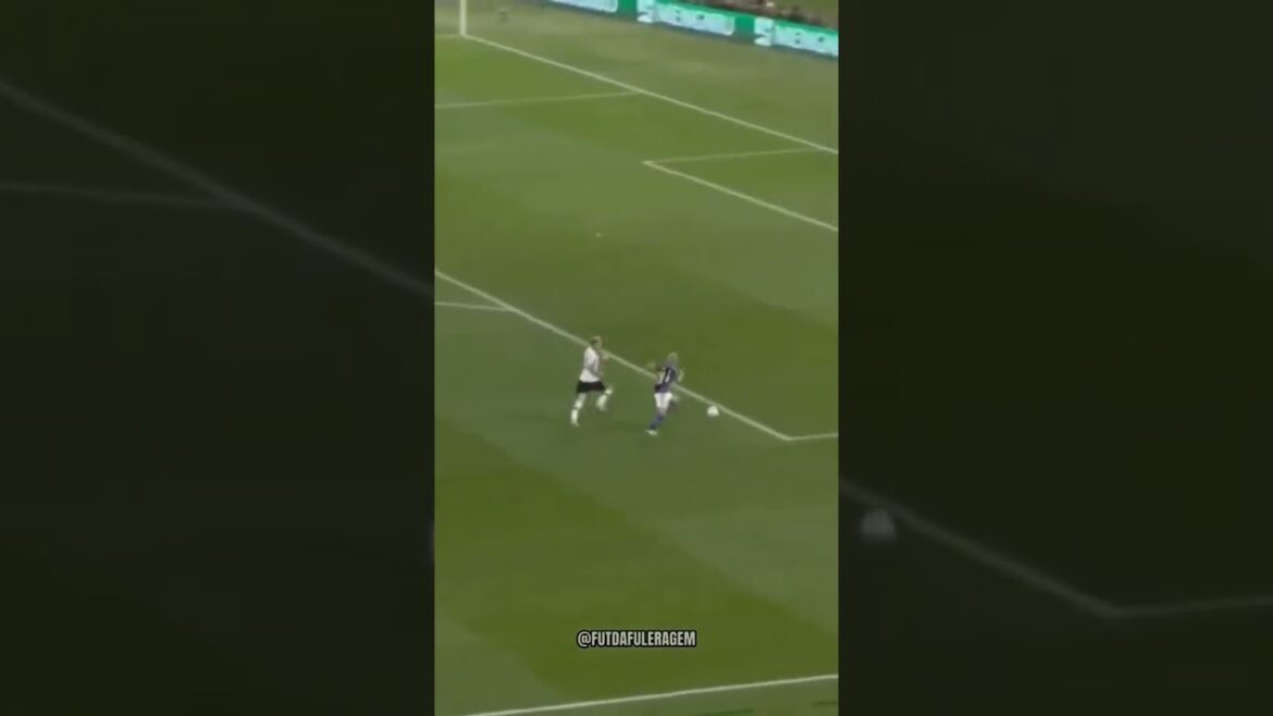 ASANO TOURNE L'ALLEMAGNE #MEMES #GOL #FOOTBALL #shorts