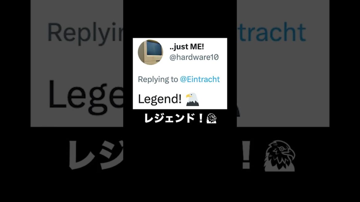 [Réaction outre-mer]Makoto Hasebe (39 ans) est trop incroyable.... #Short