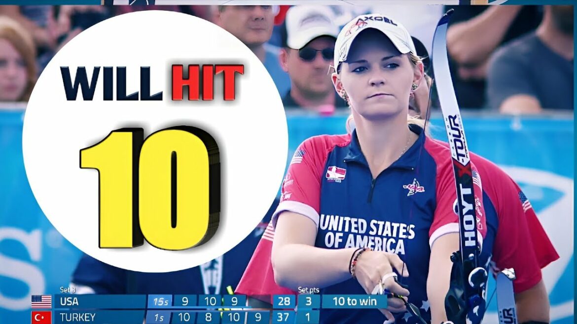 TURQUIE // USA // BRADY ELLISON // METE GAZOZ