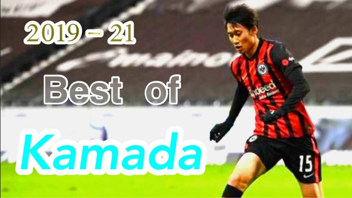 [L'art qui a fasciné l'Allemagne]Daichi Kamada Compétences artistiques Daichi Kamada Play Collection 19-21 Francfort.