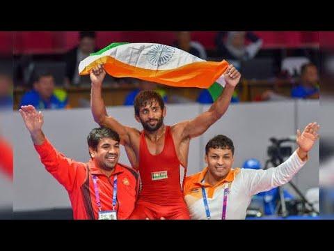 Bajrang Punia won bronze medal 🥉| Bajrang Punia tokyo Olympics 2020 #shorts Bajrang Punia won bronze medal 🥉| Bajrang Punia tokyo Olympics 2020 #shorts