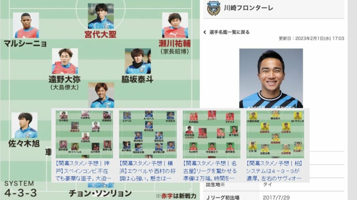 Ep 516 chantip Anticiper l'ouverture de la gamme｜Kawasaki]"Vaincre l'adversaire" avec le "système variable".