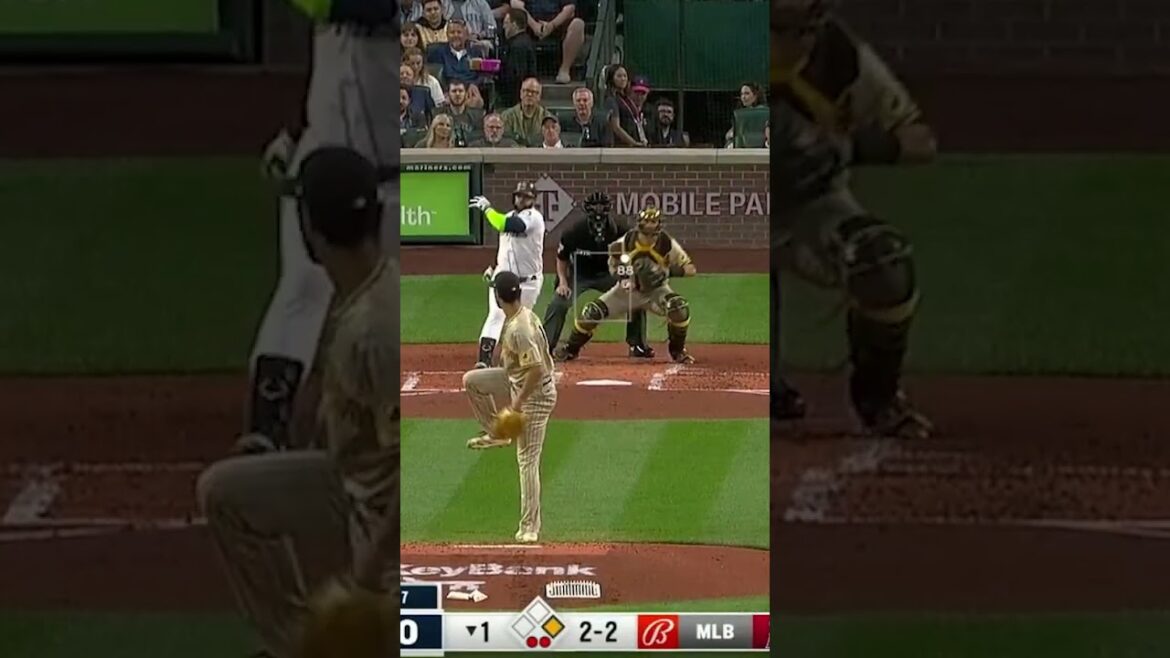 Yu Darvish signe une prolongation de contrat de 108 millions de dollars sur 6 ans