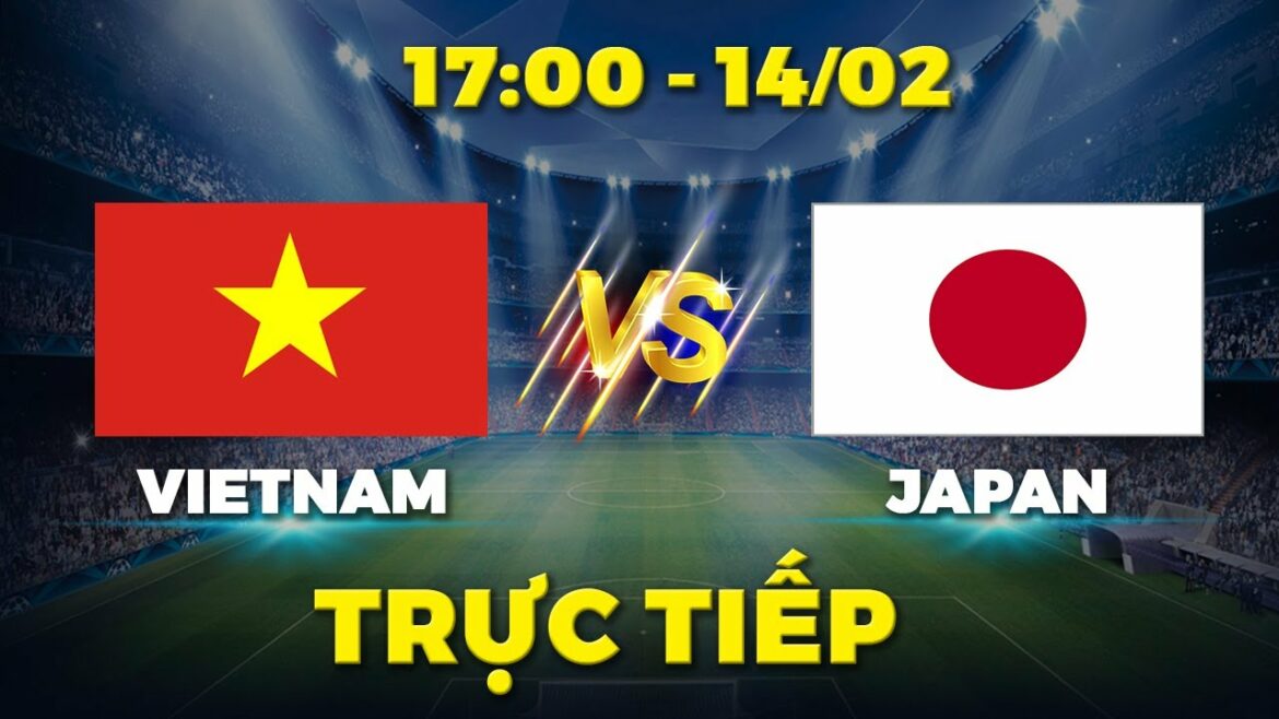 VIETNAM – JAPON | LE MEILLEUR MATCH DE PHUONG ET VAN LAM SOUS Coach PARK HANG SEO VIETNAM - JAPON | LE MEILLEUR MATCH DE PHUONG ET VAN LAM SOUS Coach PARK HANG SEO