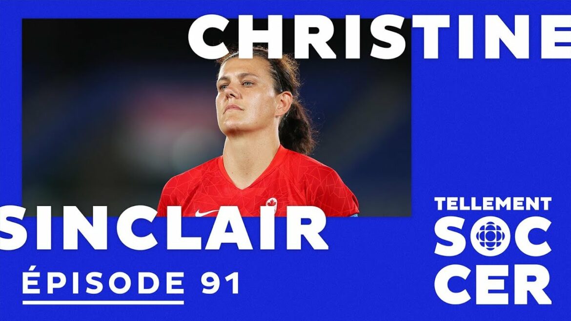 Canada Soccer et l'équipe nationale féminine : quel gâchis! | Tellement Soccer