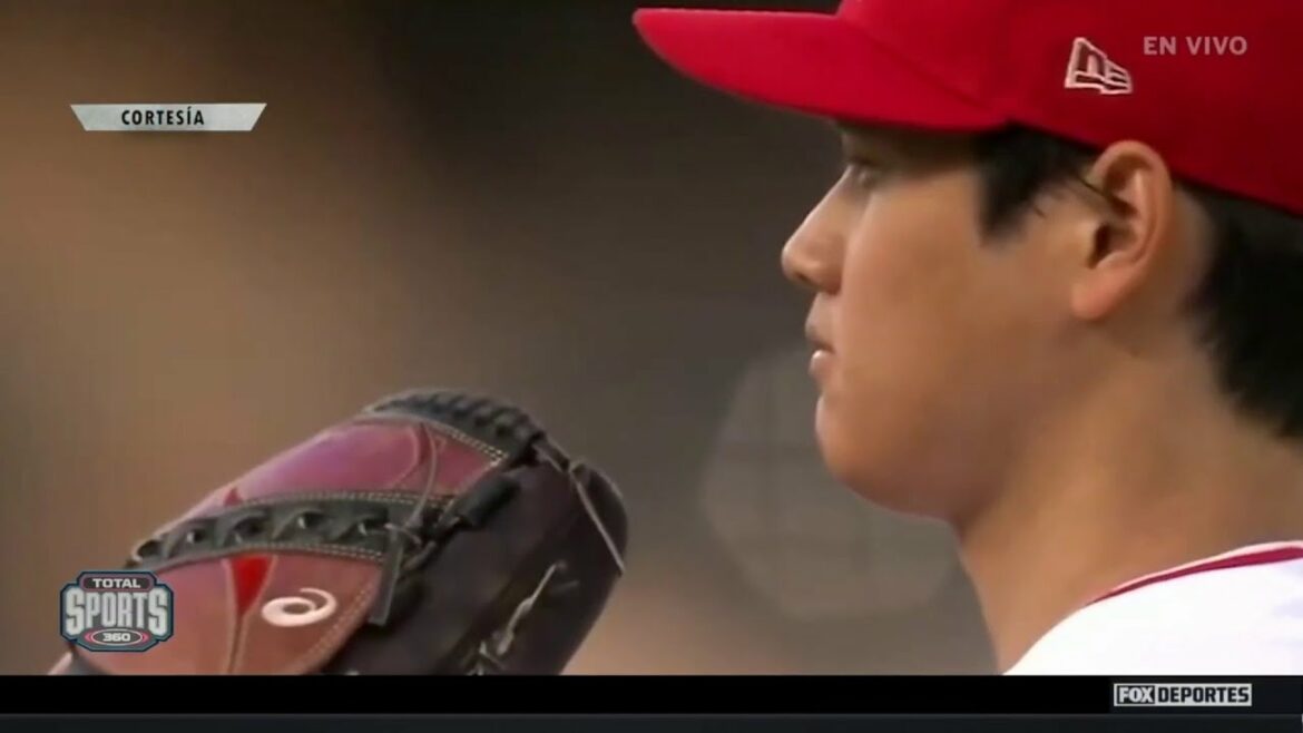 En attendant de voir Ohtani en action : World Baseball Classic