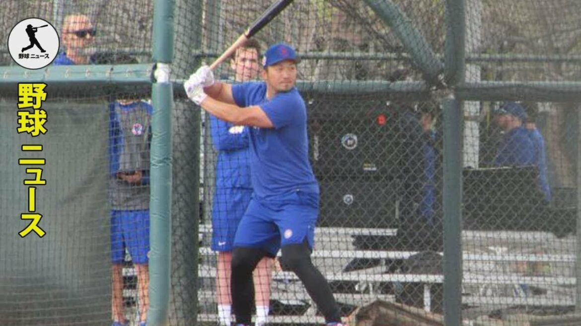 [Réaction à l'étranger]Seiya Suzuki "Je vais bien" Nouvelle technique de frappe par étapes avec des arches excitantes, MVP 2019 et "co-star de luxe"