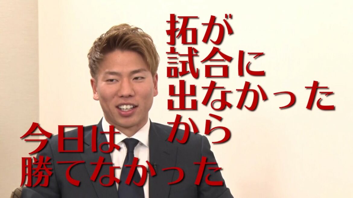 Ne manquez pas l'appel vidéo tous les jours !? Plein d'épisodes avec la famille de Takuma Asano ![Dialogue du Nouvel An : Jaguar et Satomiki vol.2]