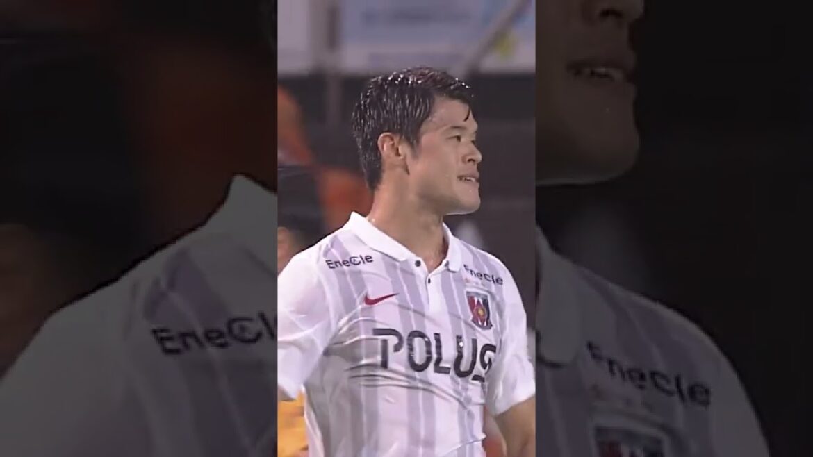 Oni Physical Trap par Hiroki Sakai 💥[clipping]18 juillet 2022 #shorts