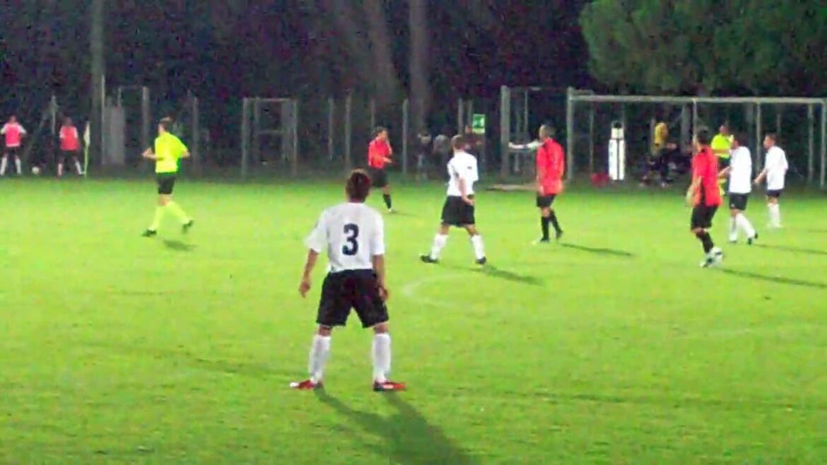 SERIE A de Yuto Nagatomo |  Matchs de pré-saison |  AC Cesena VS Equipe Romagne