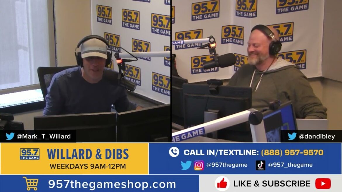 Les Giants pourraient-ils être des joueurs pour Shohei Ohtani ?