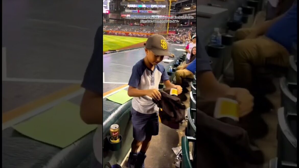 Saint Yu Darvish #short #Yu Darvish