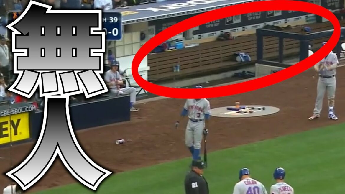 [Hokkori]Collection de traitement silencieux Doze trop longtemps w Unmanned Beltre Kenta Maeda Shohei Otani Colon Buxton Grainkey Major League[mlb]